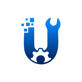 uMaintain